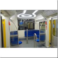 2019-06-10 S-Bahn Redesign 06.jpg